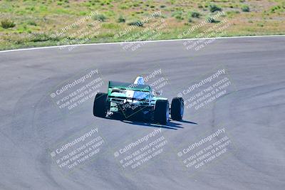 media/Mar-20-2024-Open Track Racing (Wed) [[b71cf400c7]]/Blue Group/Session 1 (Turns 4b and 5)/